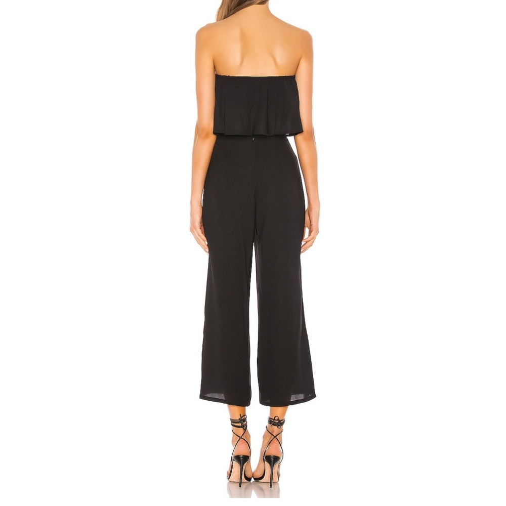 superdown Brooke Pant Set